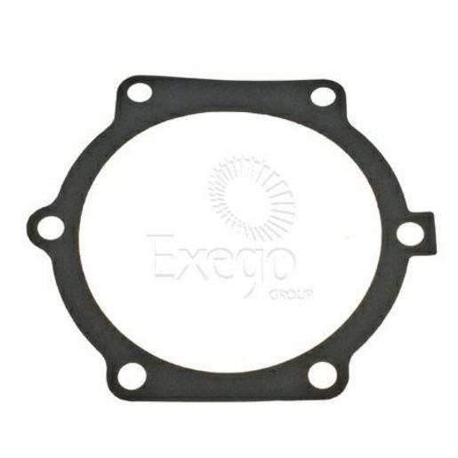 Transtec Gasket ( Th-400 ) Ext.Housing JG-4002