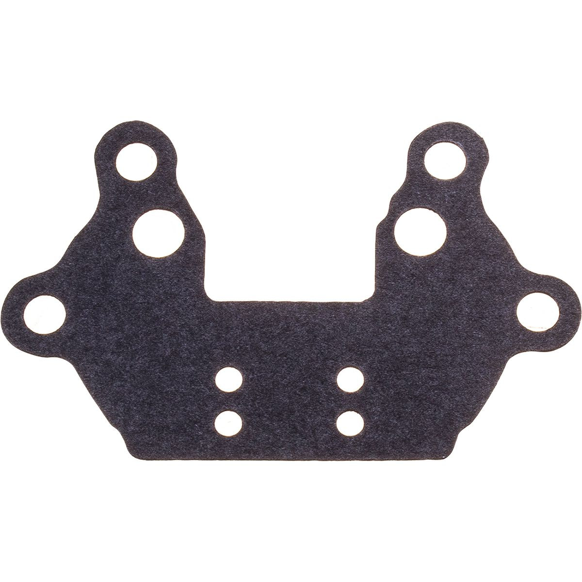 Transtec Gasket Trimatic Gov .010 Thick JG-5101