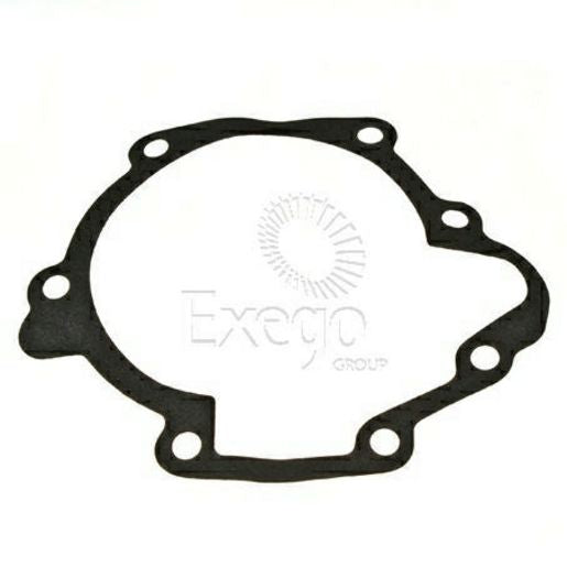 Transtec Gasket ( Trimatic ) Ext Housing JG-5102