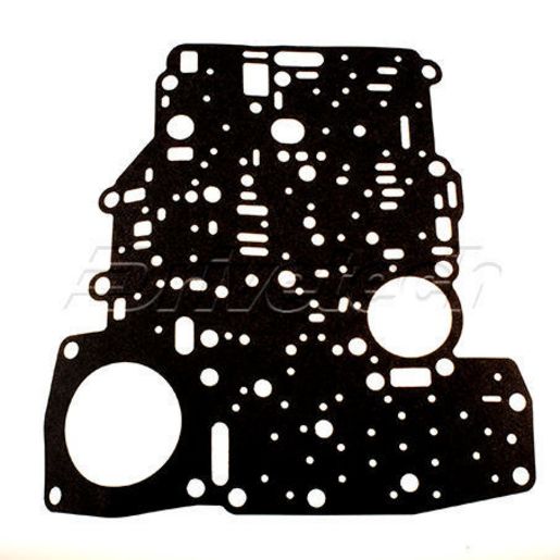 Transtec Gasket Trimatic V/BuPPEr Large JG-5103