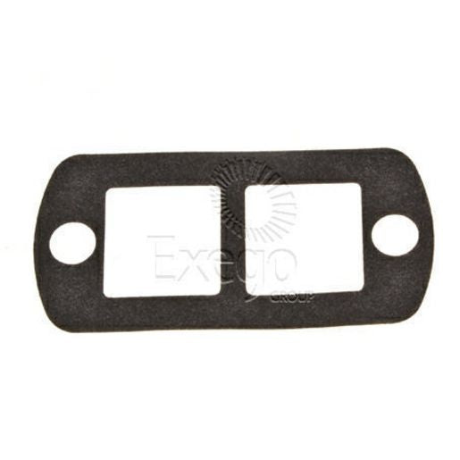 Transtec Gasket ( Trimatic ) Filter JG-5105