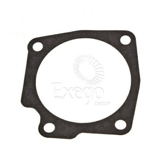 Drivetech Gasket ( Trimatic ) Servo Cover JG-5106