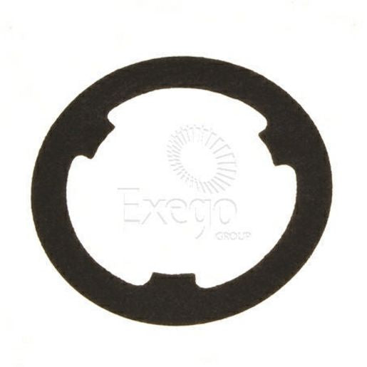 Drivetech Gasket Trimatic Modulator To Case JG-5107