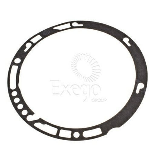 Transtec Gasket Trimatic Pump .020 Thick JG-5180