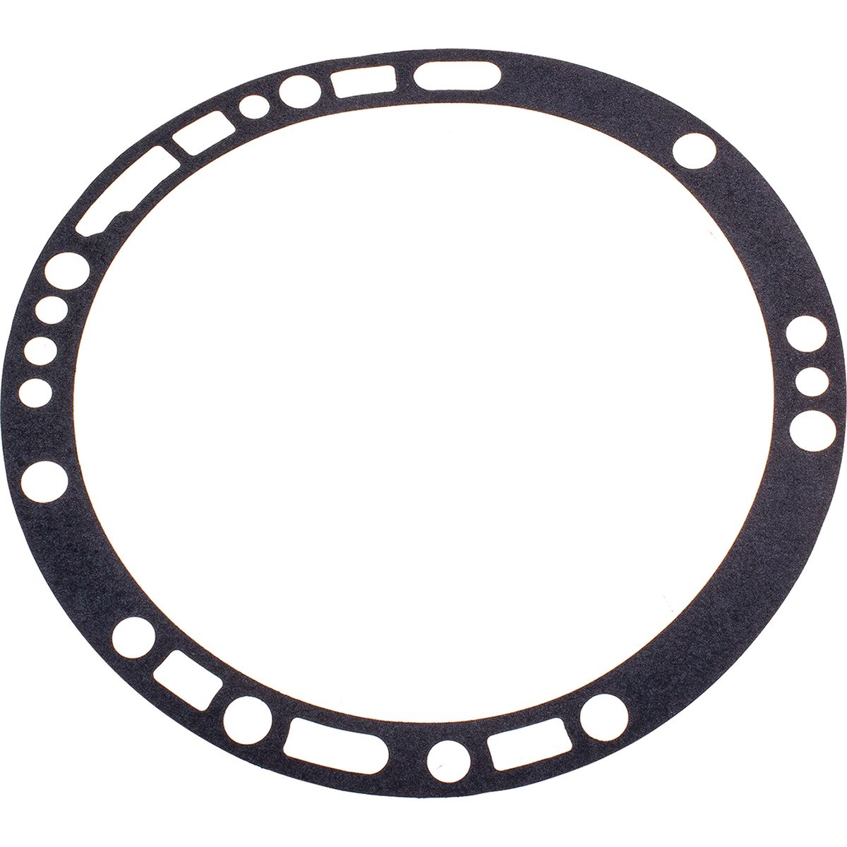 Transtec Gasket (4L30E) Pump To Case JG-54000