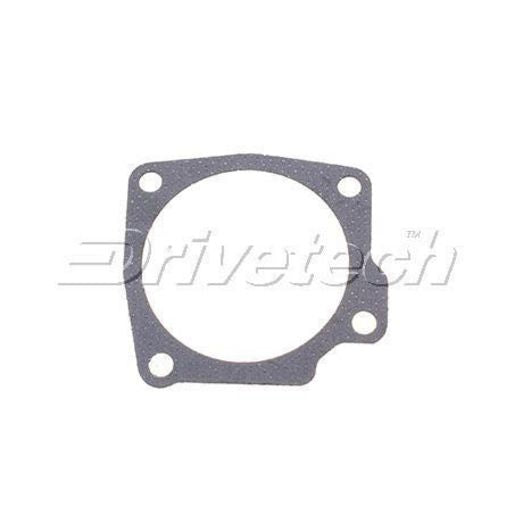 Transtec Gasket 4L30E Servo W/Steel Core JG-54006