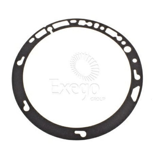 Transtec Gasket (P/Glide) Pump To Case JG-6500