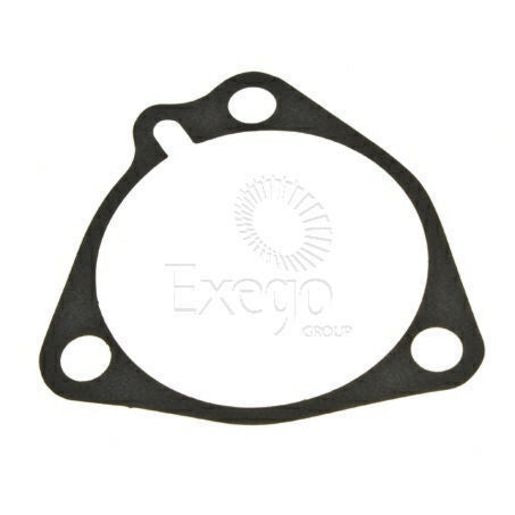 Transtec Gasket P/Glide Al Low Servo Cover JG-65007