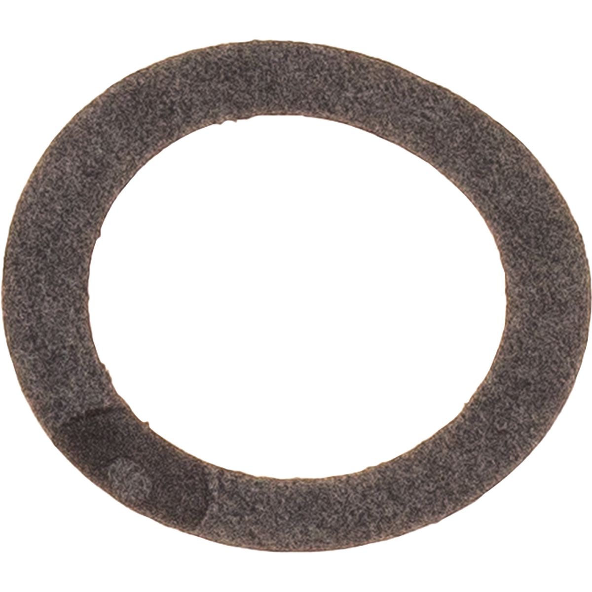 Transtec Gasket P/Glide Alum Mod-Case JG-65009