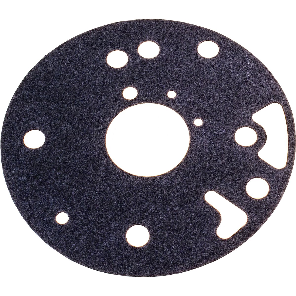 Transtec Gasket ( P/Glide ) Gov Support JG-6503