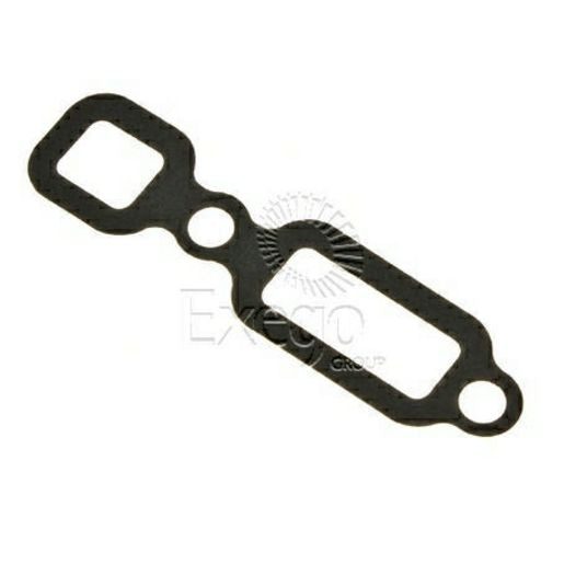 Transtec Gasket ( P/Glide ) Filter JG-6504