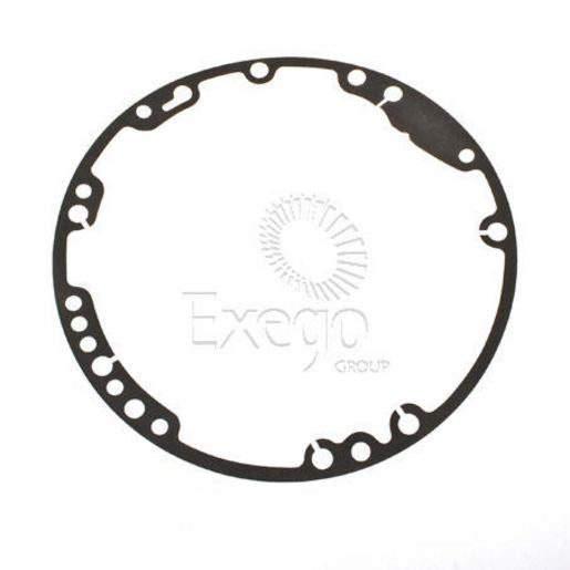 Transtec Gasket ( Th-700R4 ) Pump To Case JG-7000
