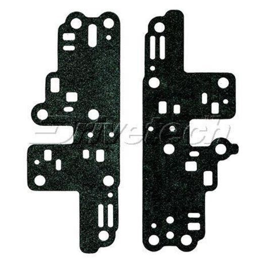 Drivetech Gasket JGK-54010