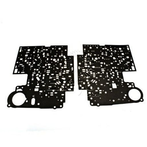 Drivetech Gasket JGK-75050