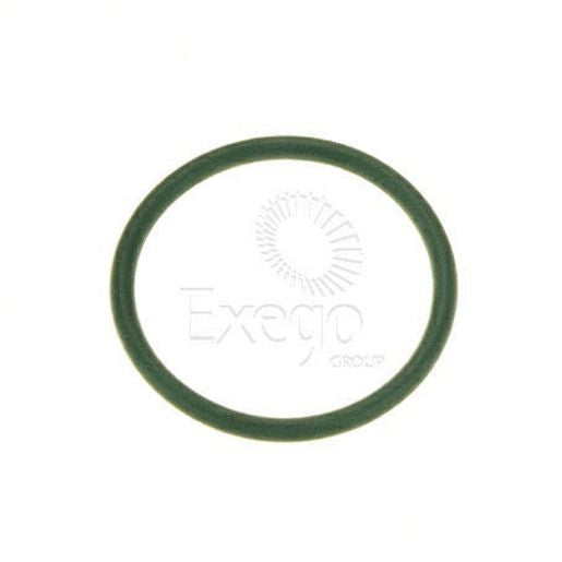 Transtec Oring 4L60/E Turbine Shaft JO-12065