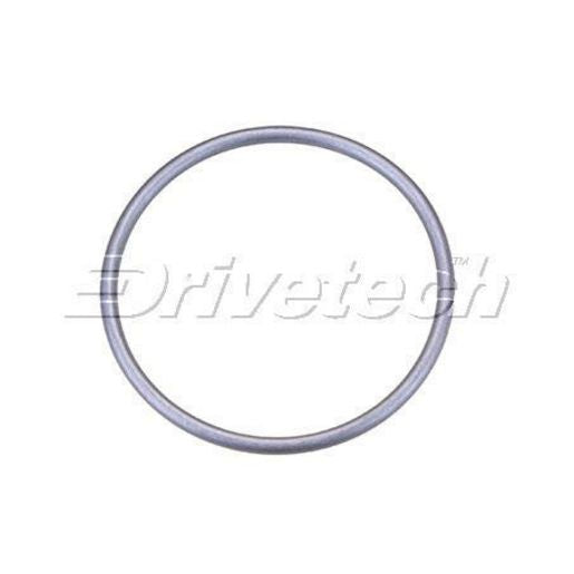 Transtec Oring (Th-350) Accumulator Cover JO-3516