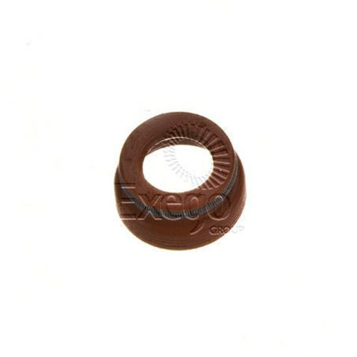 Transtec Lip Seal gm Spedo Hsg W/Gart Spr JO-4011