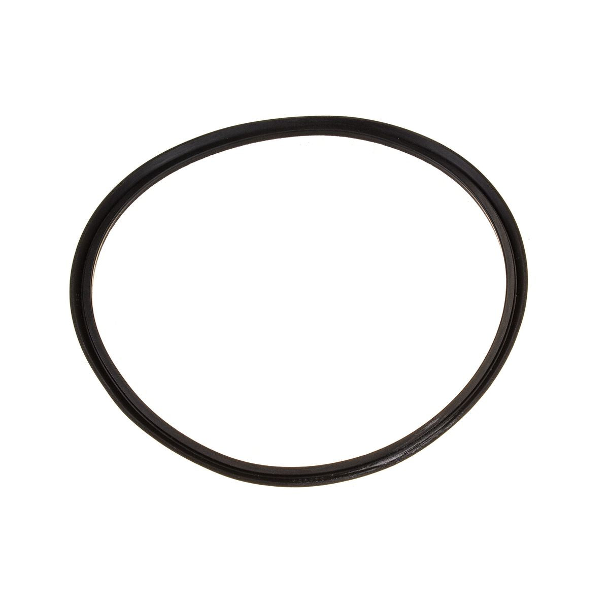 Transtec Lip Seal ( Trimatic ) 2Nd Outer JO-5120