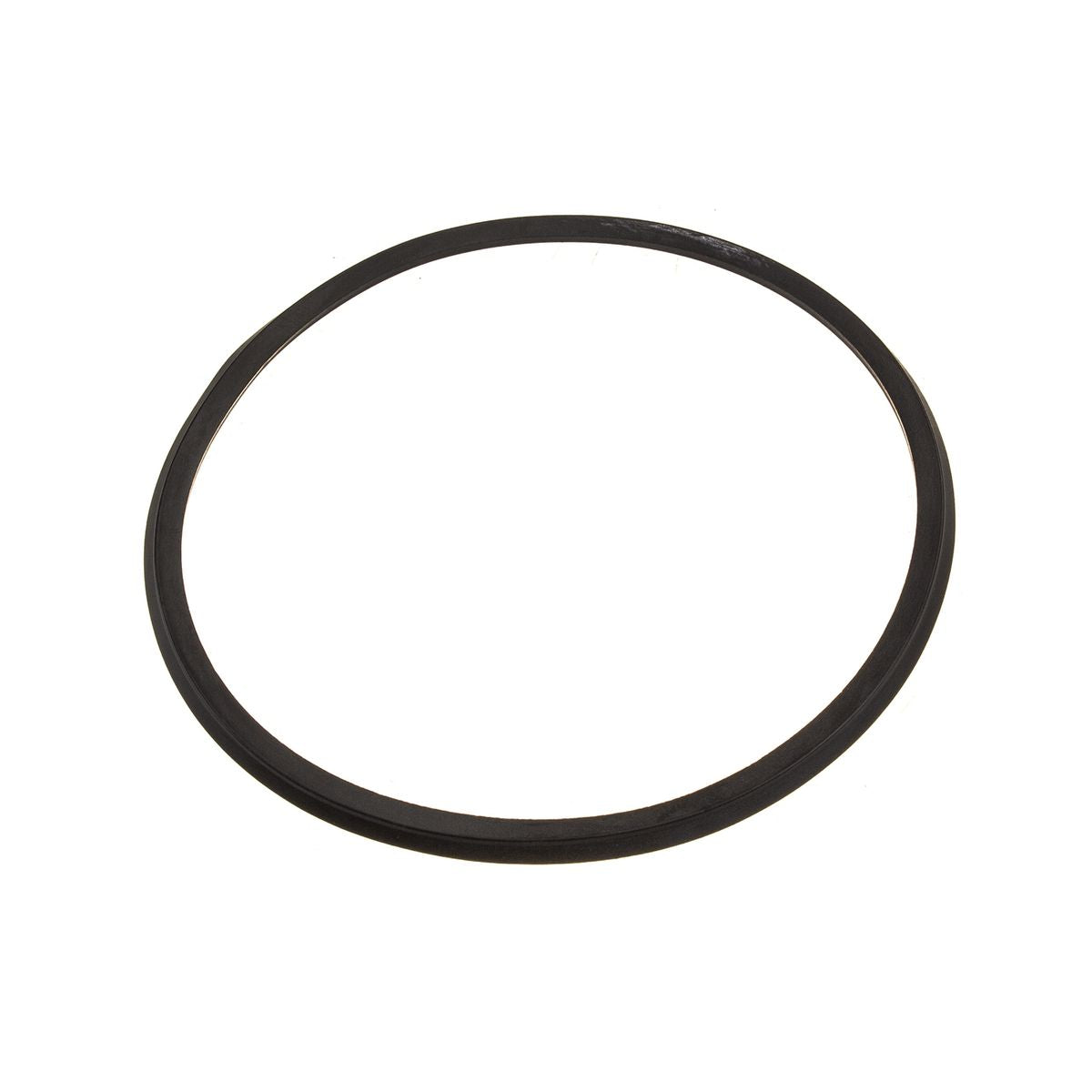 Transtec Lip Seal ( Trimatic ) 2Nd Outer JO-5120