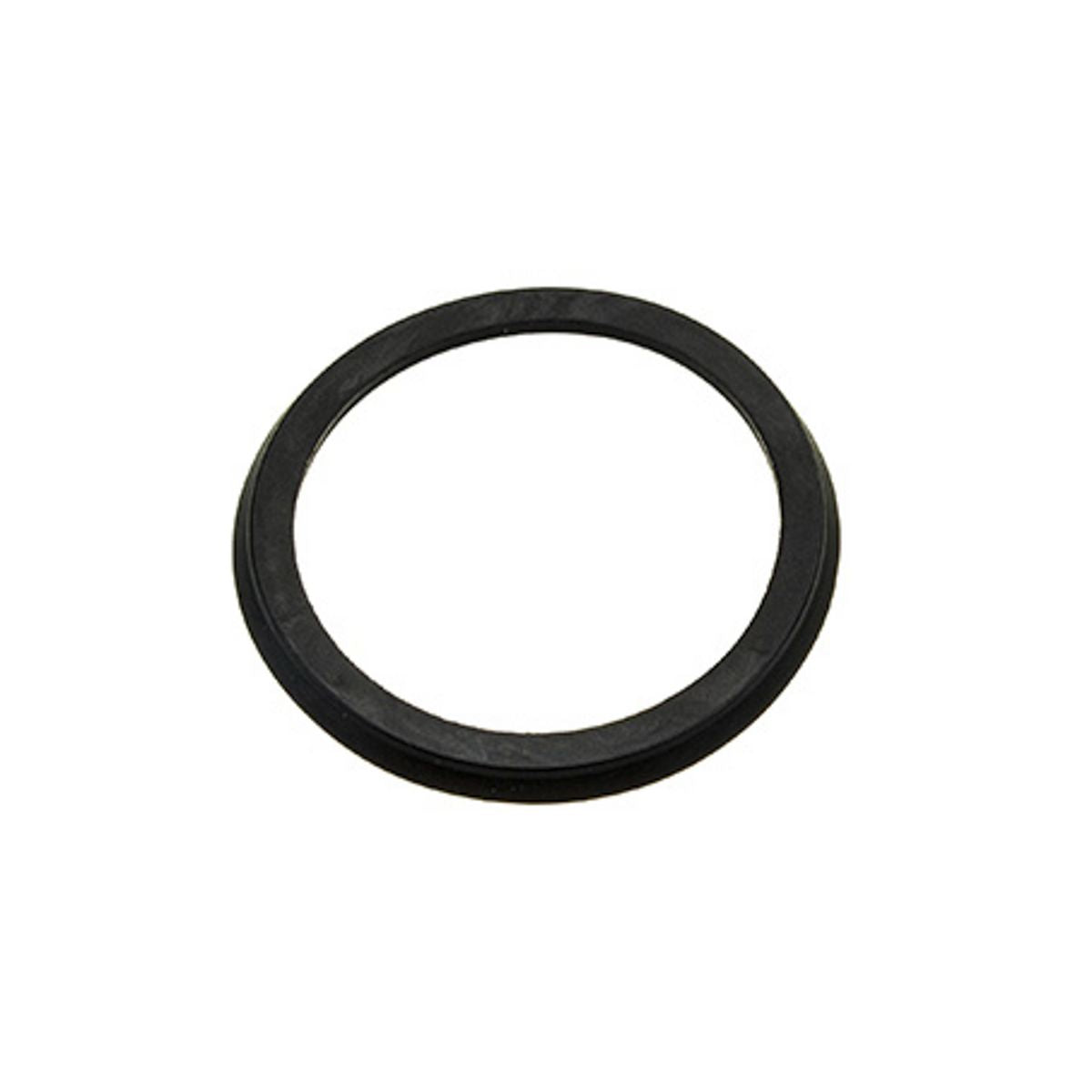 Transtec Lip Seal ( Trimatic ) 2Nd Inner JO-5121