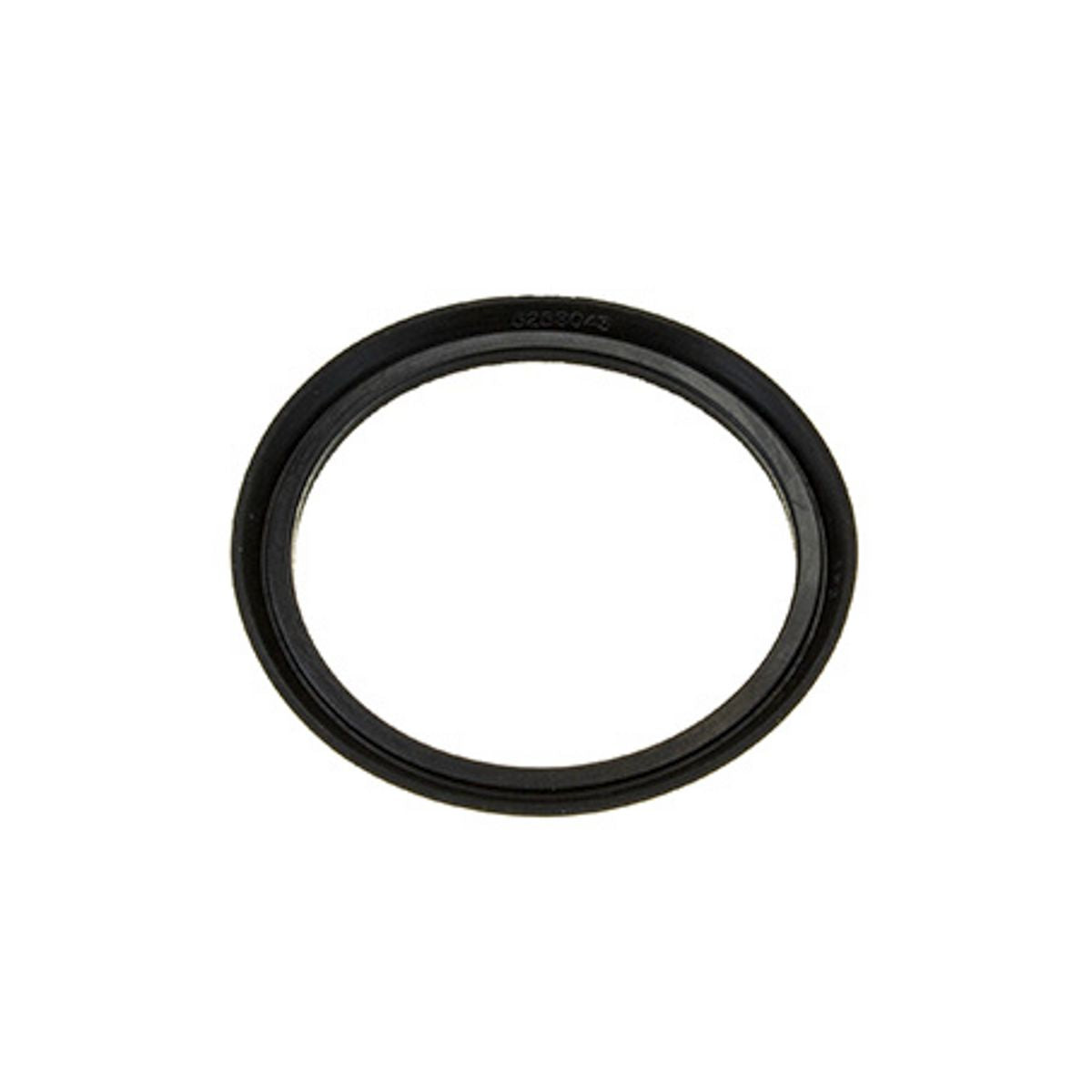 Transtec Lip Seal ( Trimatic ) 2Nd Inner JO-5121