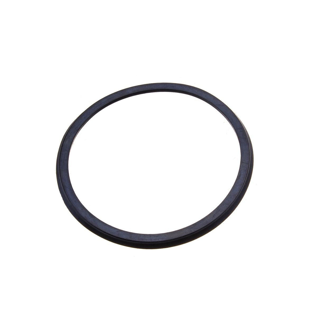 Transtec Lip Seal ( Trimatic ) 3Rd Outer JO-5130