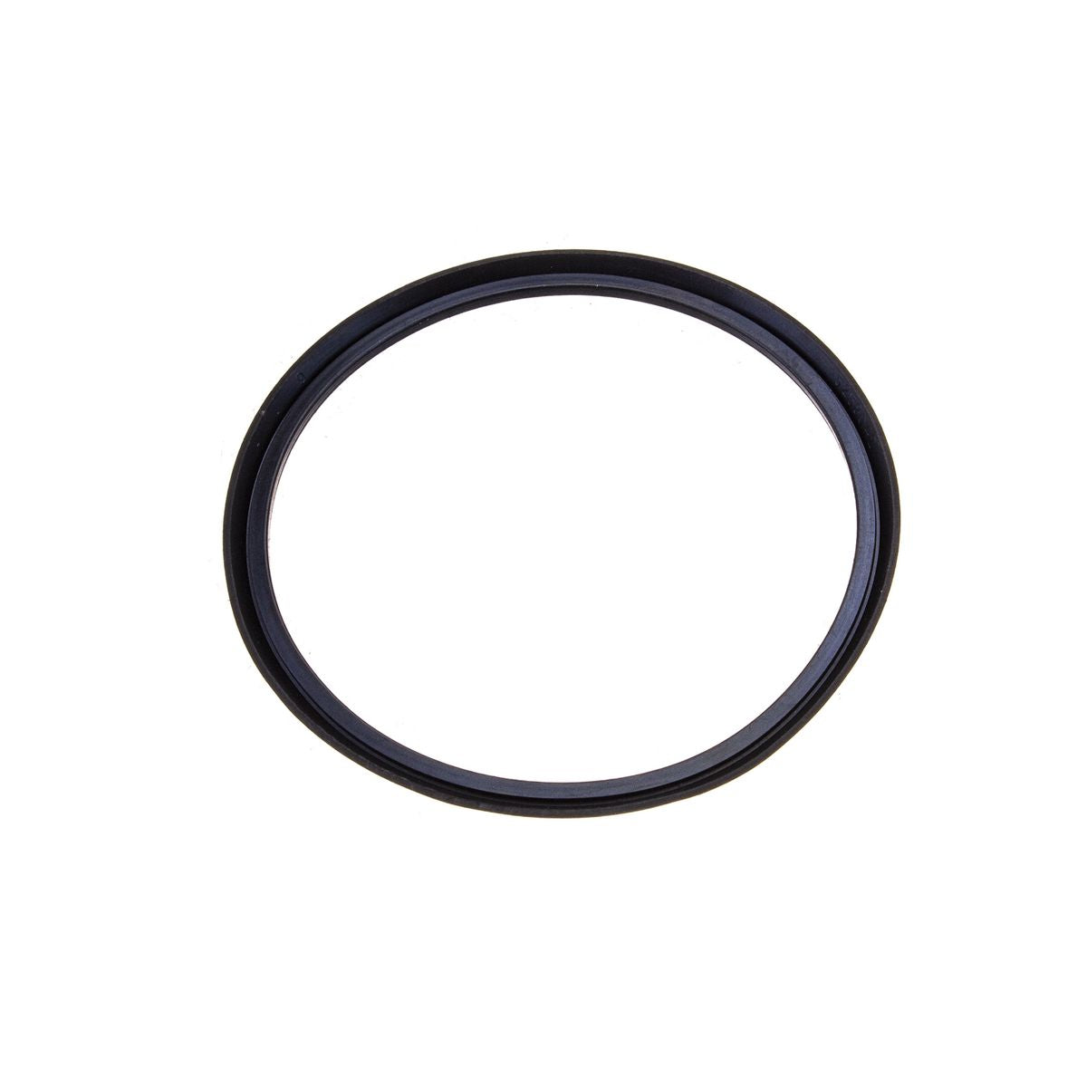 Transtec Lip Seal ( Trimatic ) 3Rd Outer JO-5130
