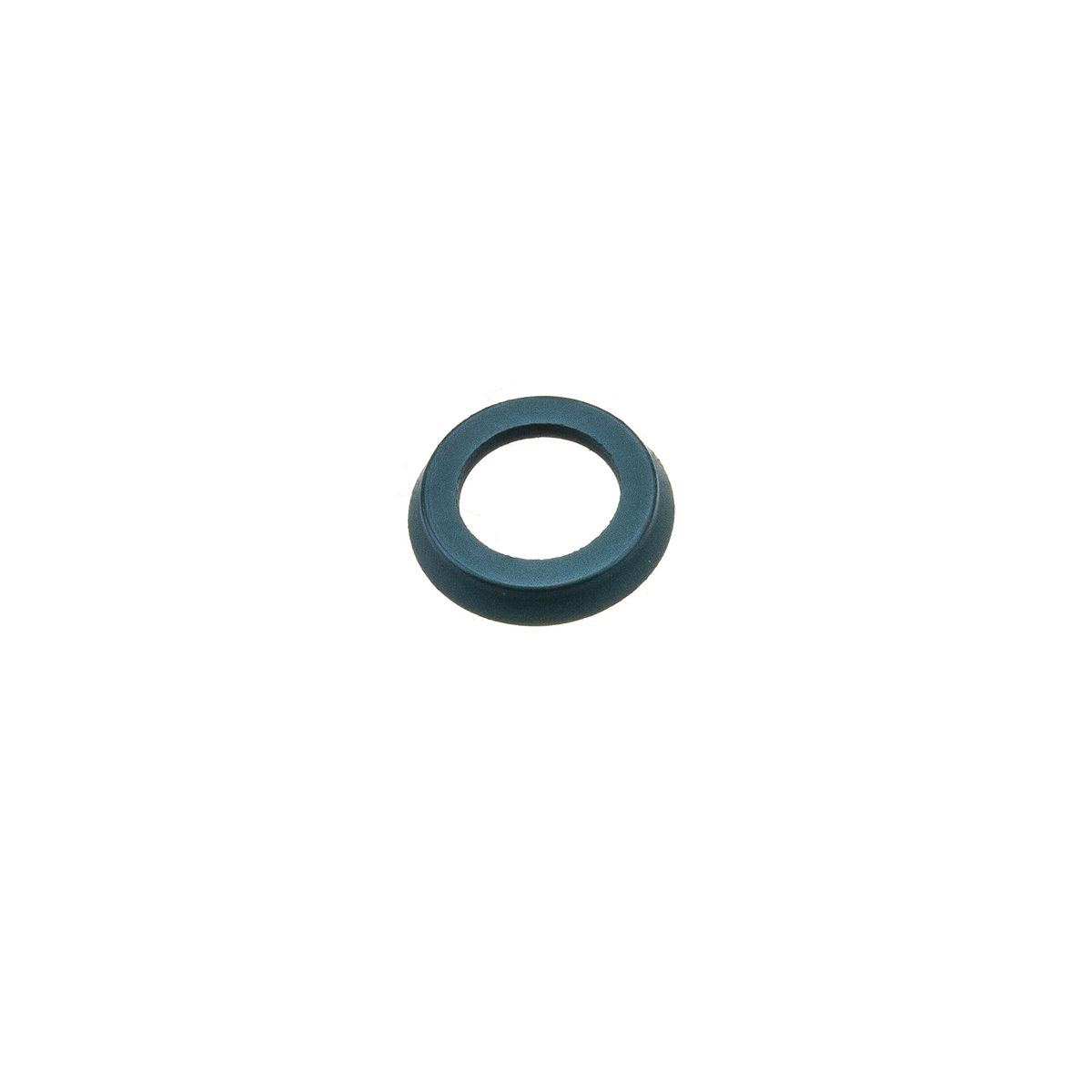 Transtec Lip Seal ( Trimatic ) 3Rd Inner JO-5131