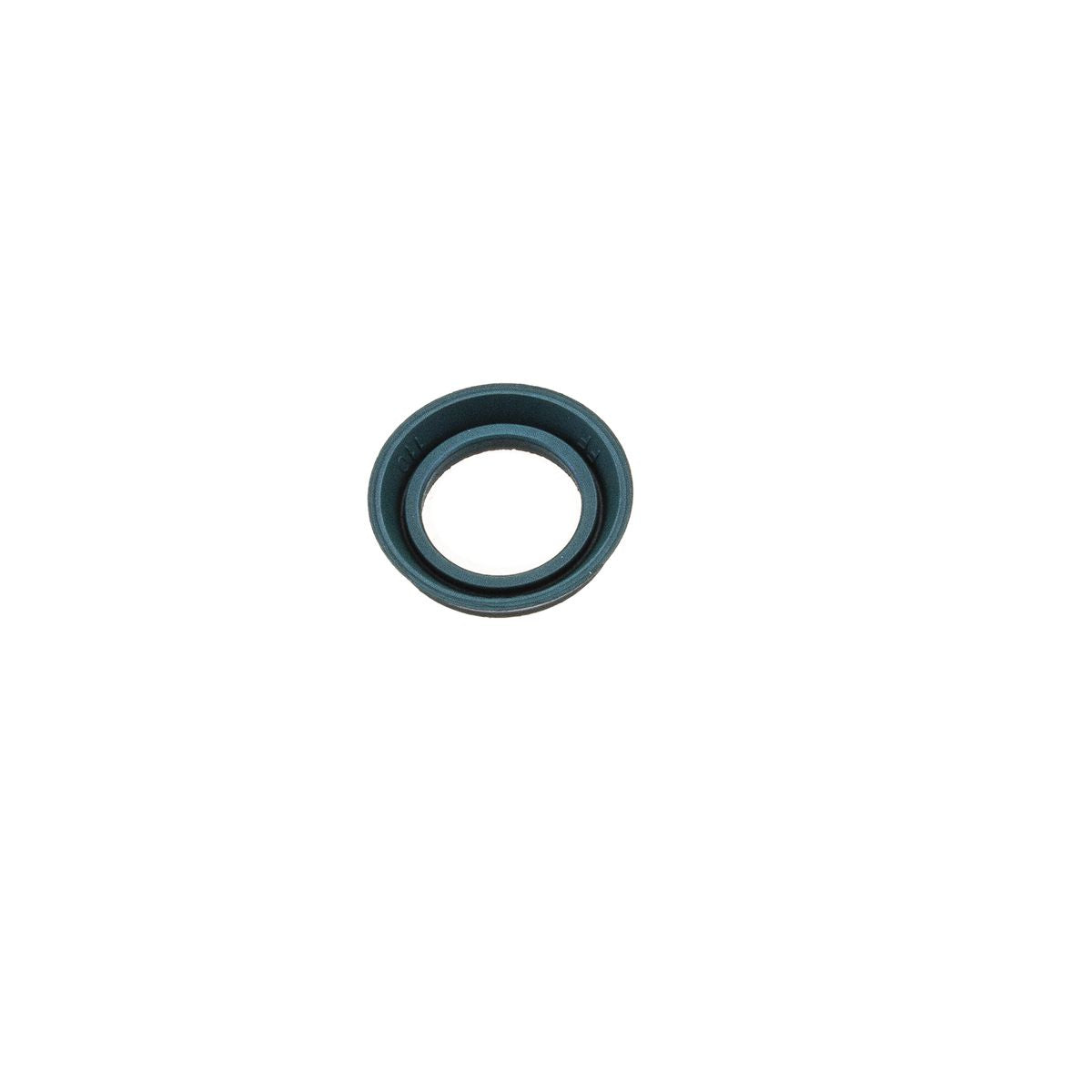 Transtec Lip Seal ( Trimatic ) 3Rd Inner JO-5131