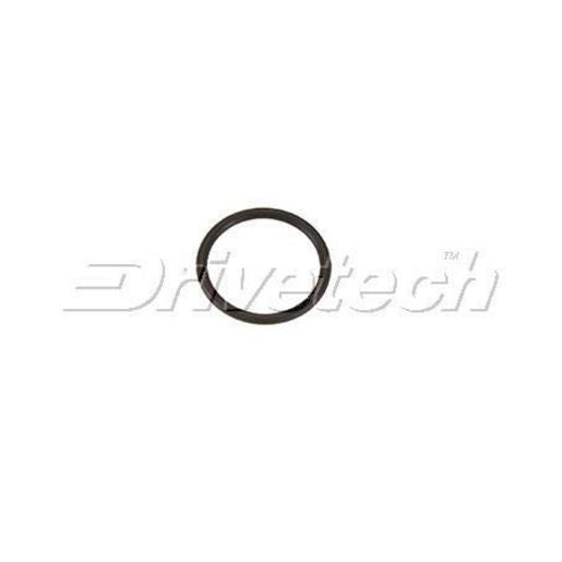 Drivetech O'Ring ( Trimatic ) Detent SleEVe JO-5141