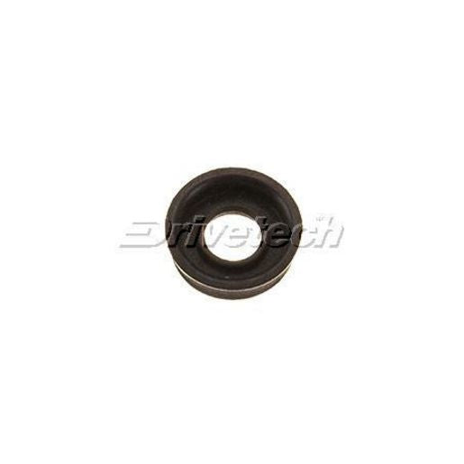 Transtec Lip Seal Trimatic Speedo Hsing JO-5142