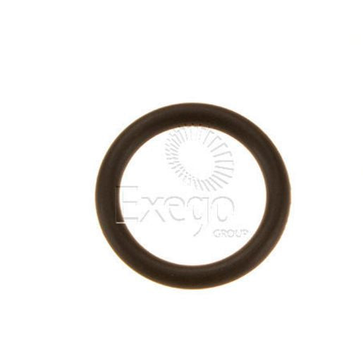 Drivetech O'Ring Trimatic Speedo To Case JO-5143