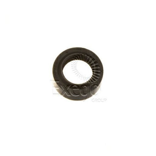 Transtec Oil Seal (4L30-E) Selector JO-54015