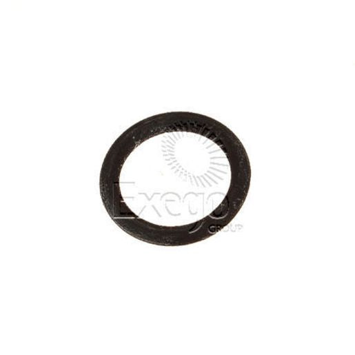 Transtec Oring Filler Tube Small 14mm Id JO-6504