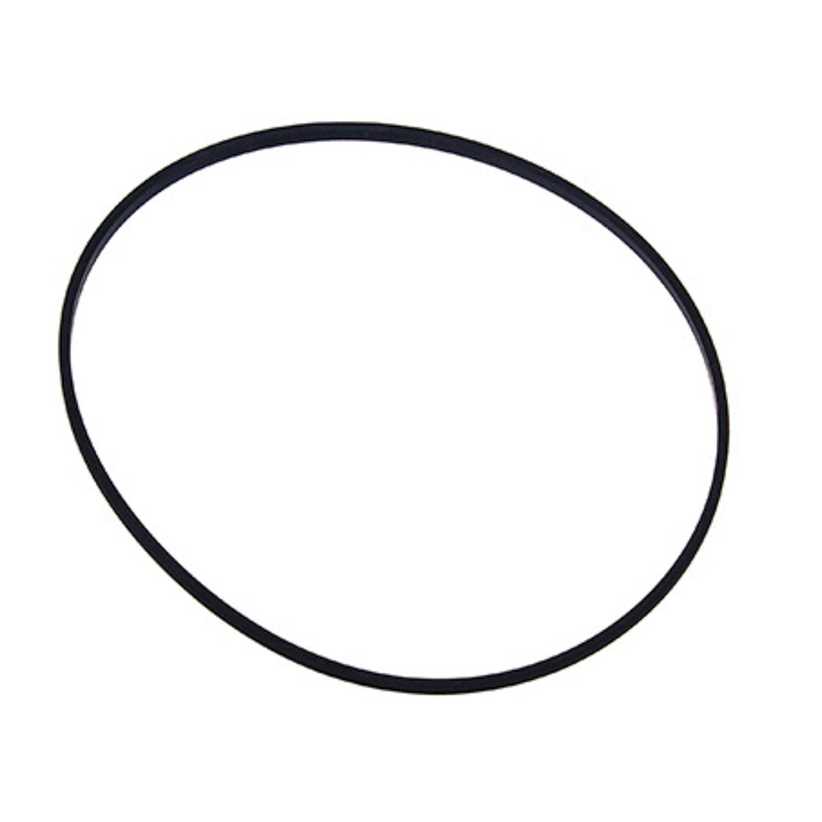 Transtec L/Cut Seal P/G & Th-400 Ext.-Case JO-6506