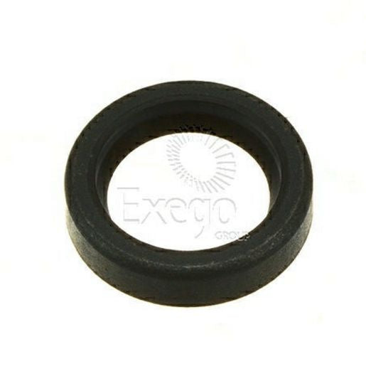 Transtec Oil Seal ( P/Glide ) Selector JO-6515