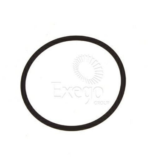 Transtec O'Ring (Th-700R4) Speedo Gear JO-70016