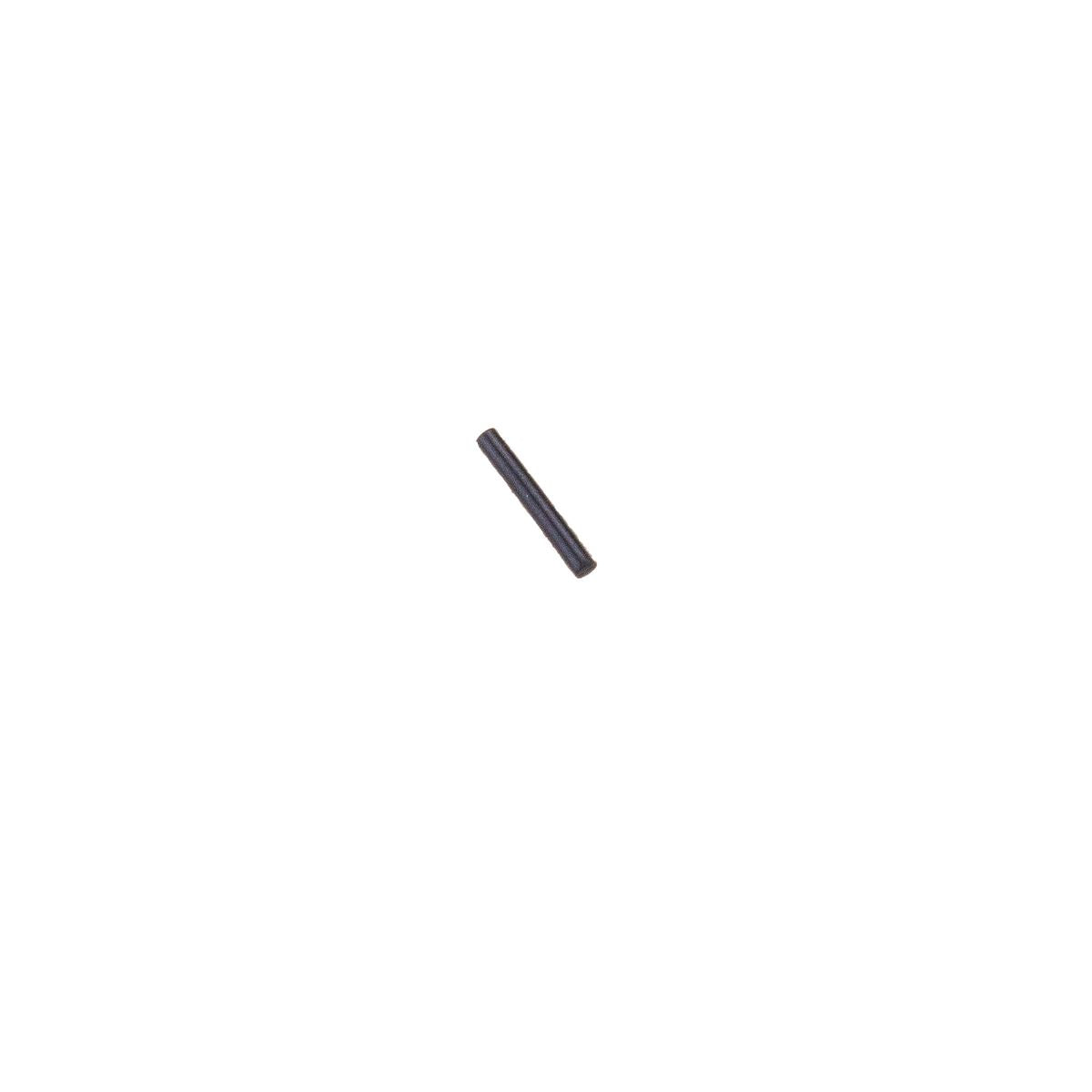 Transtec Seal Support 4L60/E Pump Slide JO-70020