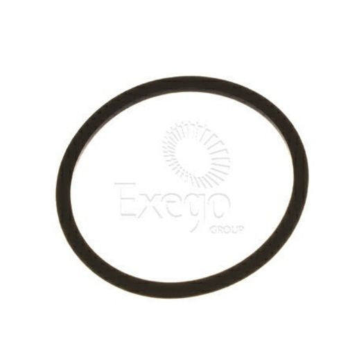 Transtec Oring (4L60/E) Accum Piston JO-70032