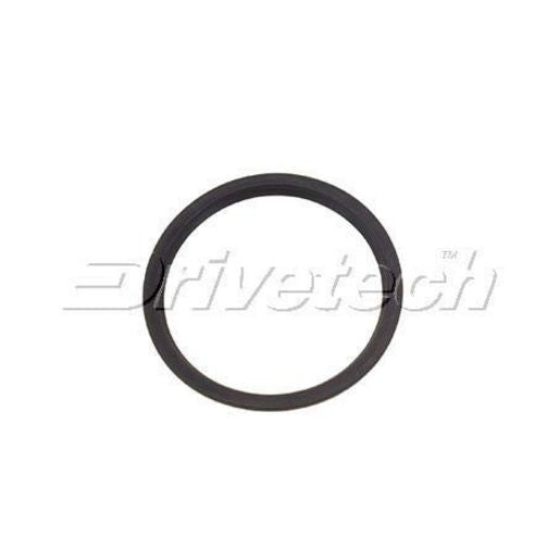 Transtec Lip Seal 4L60/E 3/4 Clutch-Inner JO-70061