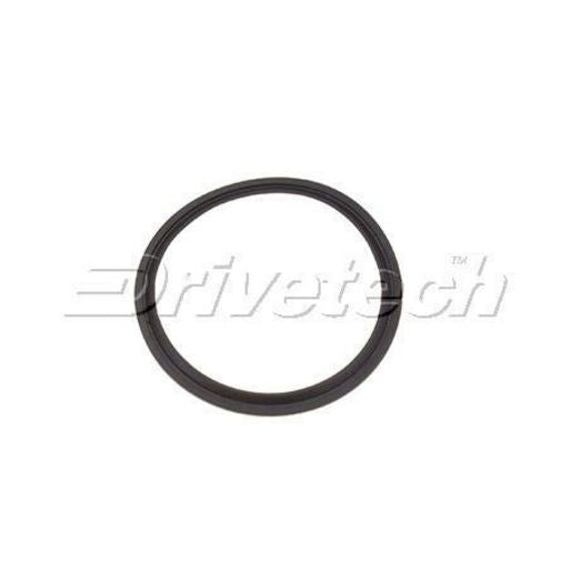 Transtec Lip Seal 4L60/E 3/4 Clutch-Inner JO-70061