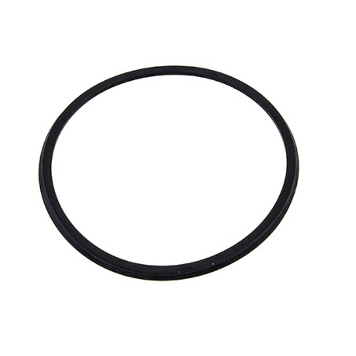 Transtec Lip Seal (4L60/4L60) Overrun Out JO-70080