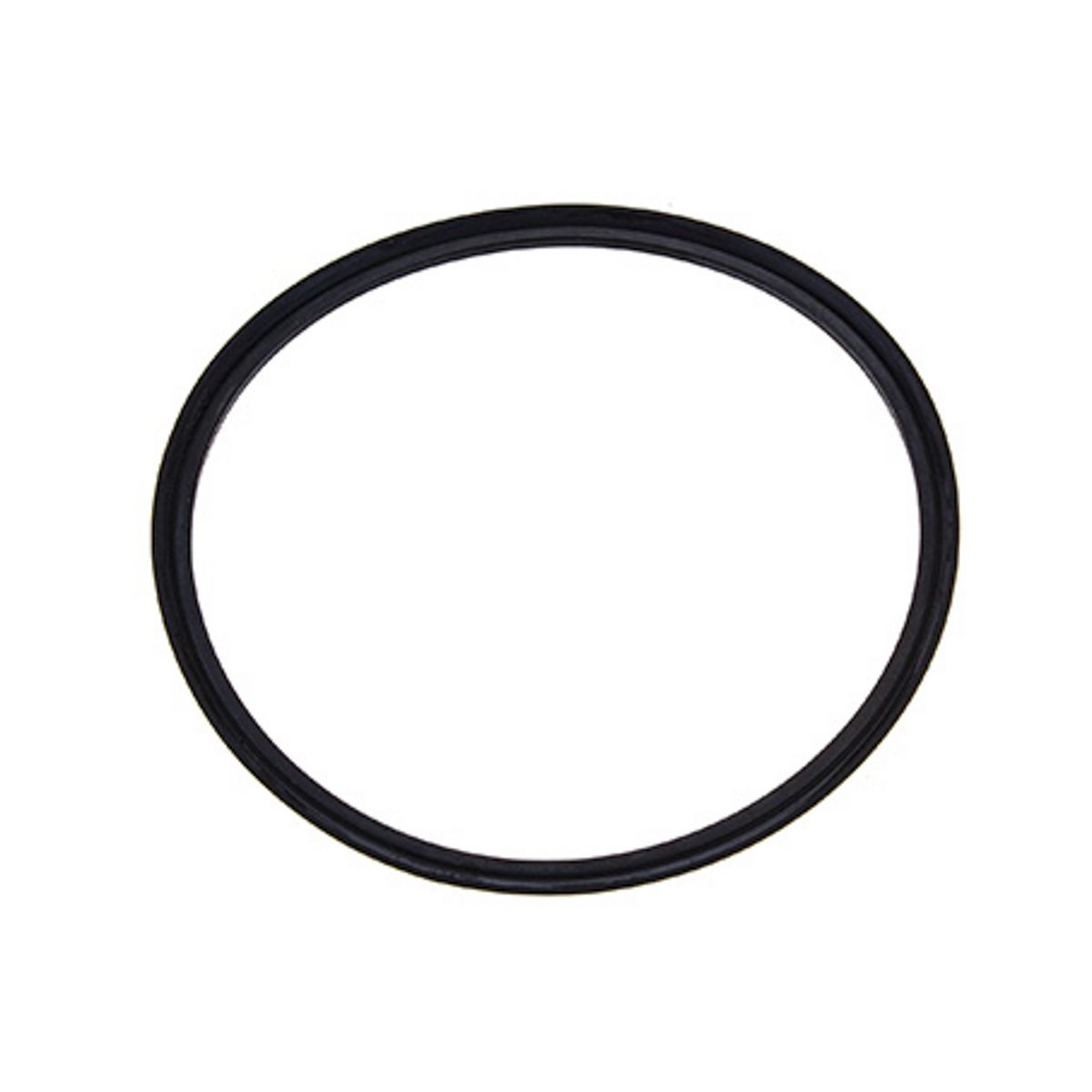 Transtec Lip Seal (4L60/4L60) Overrun Out JO-70080
