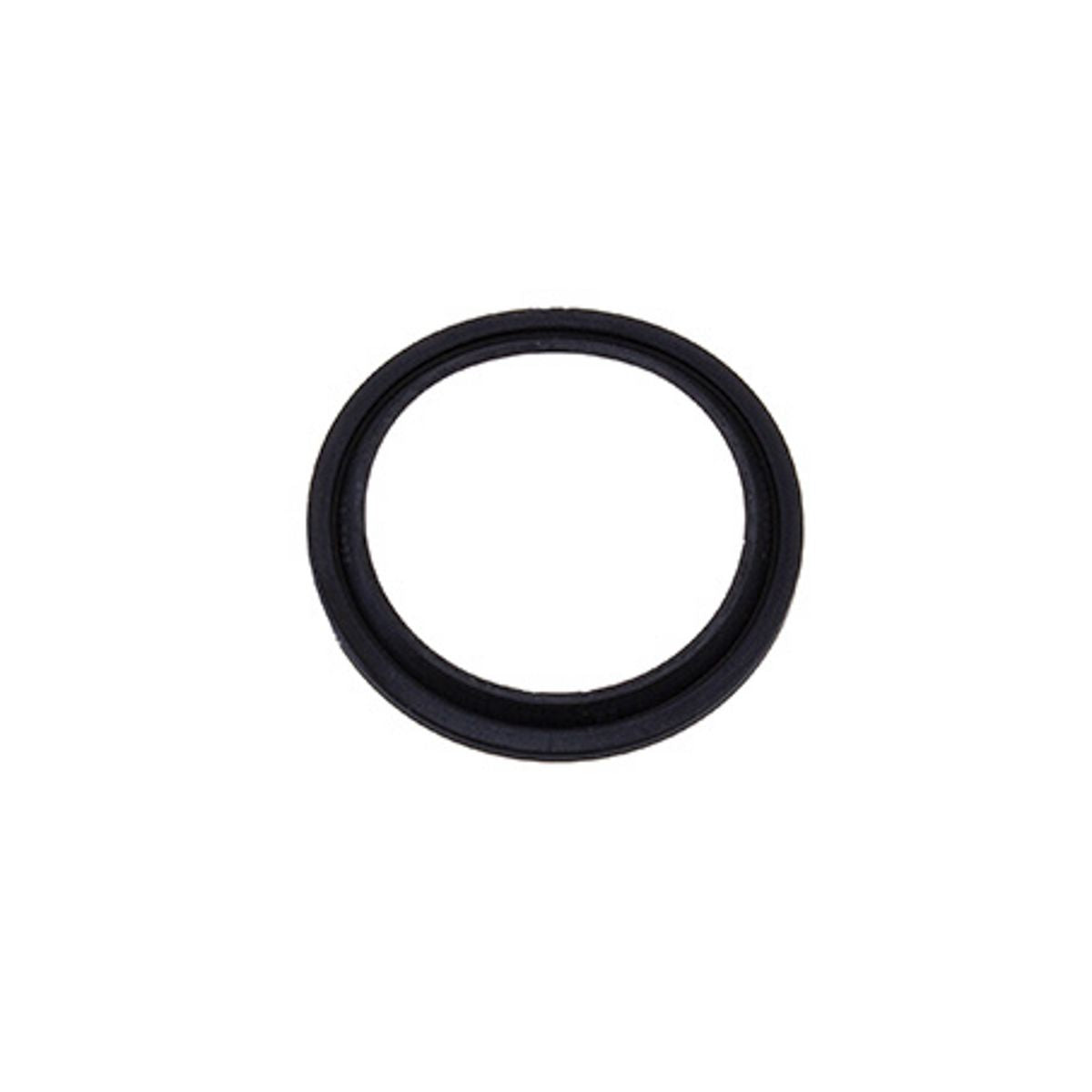 Transtec Lip Seal (4L60/4L60) Overrun In JO-70081