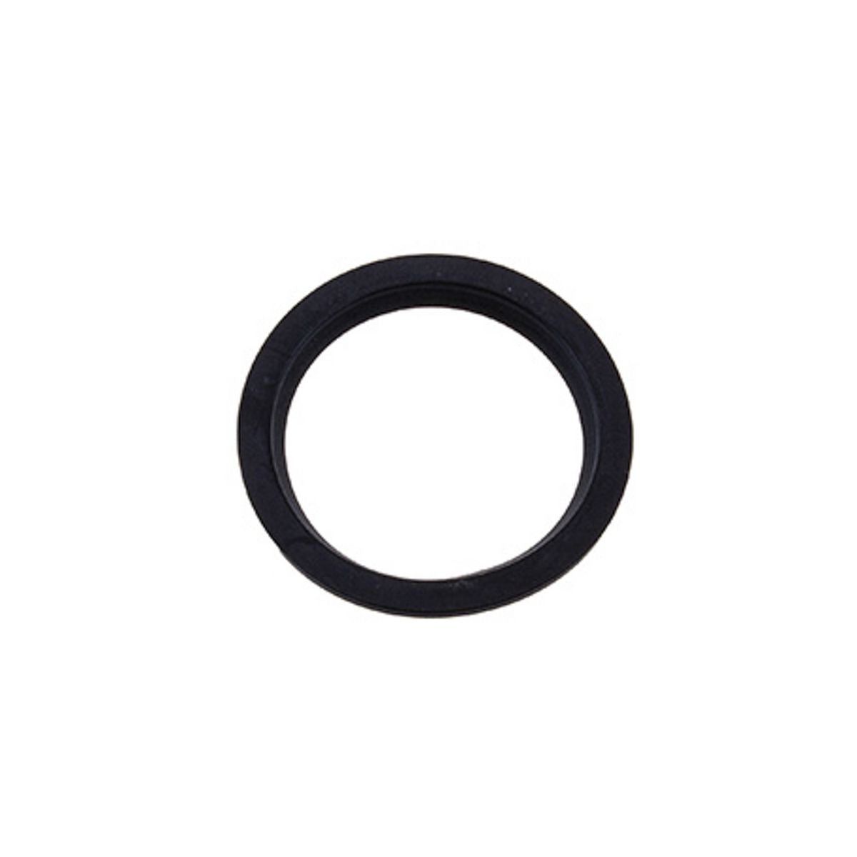 Transtec Lip Seal (4L60/4L60) Overrun In JO-70081