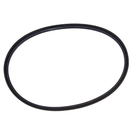 Transtec Lip Seal 4L60/E REV Input-Outer JO-70150