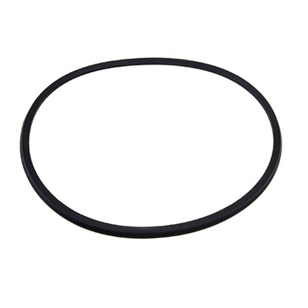 Transtec Lip Seal 4L60/E REV Input-Outer JO-70150