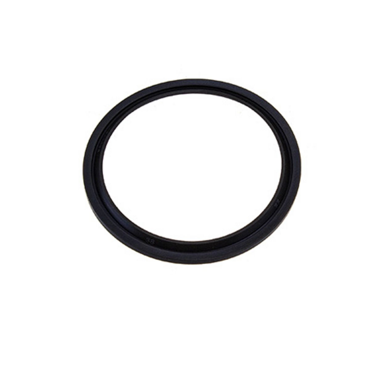 Transtec Lip Seal 4L60/E REV Input-Inner JO-70151