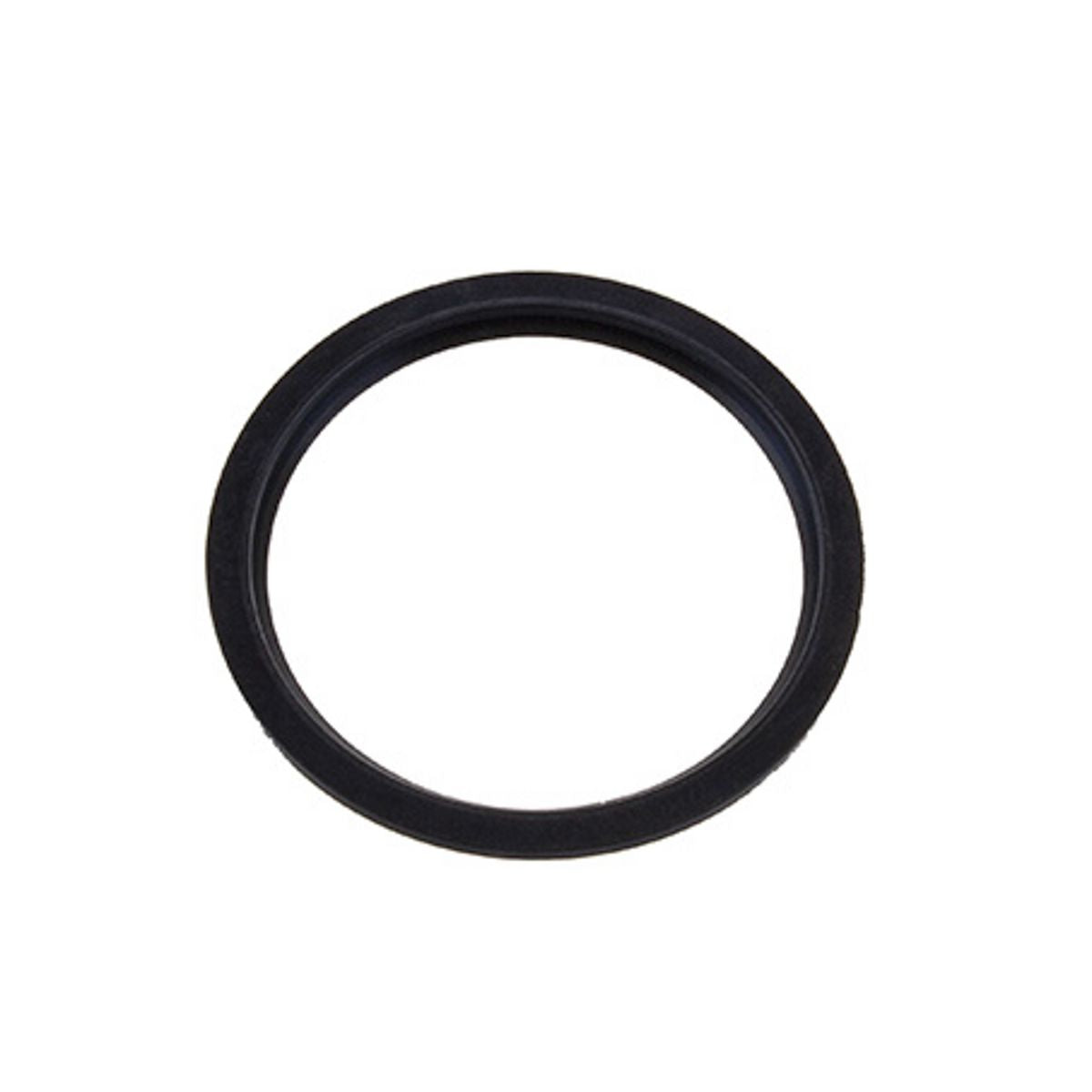 Transtec Lip Seal 4L60/E REV Input-Inner JO-70151