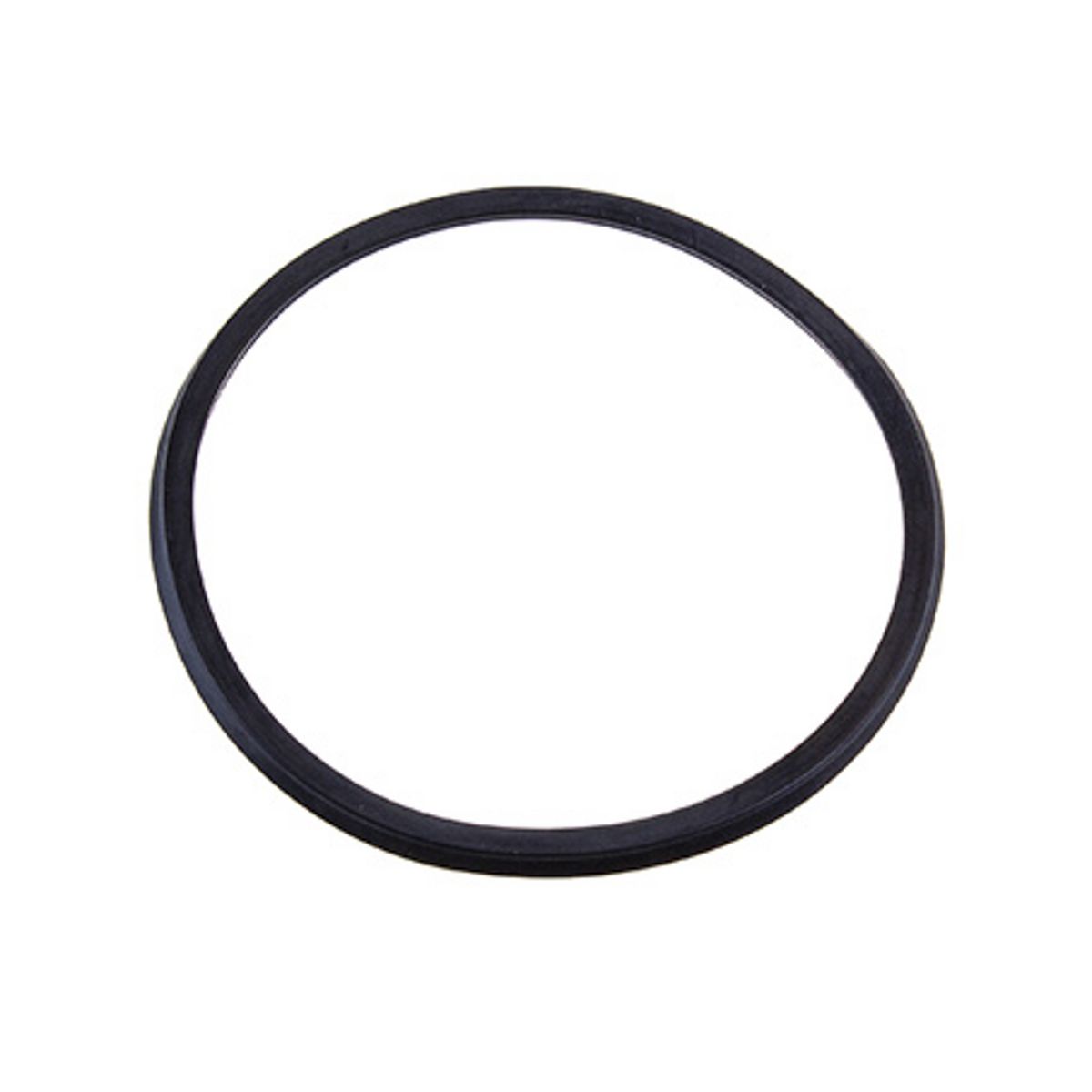 Drivetech Lip Seal 4L60 3/4 Clutch-Outer JO-70161